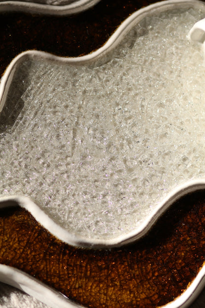 Image at position 2