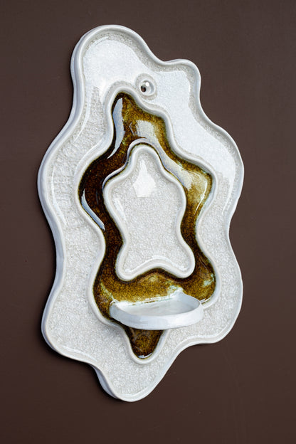 Image at position 2