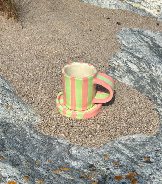 Image at position 1