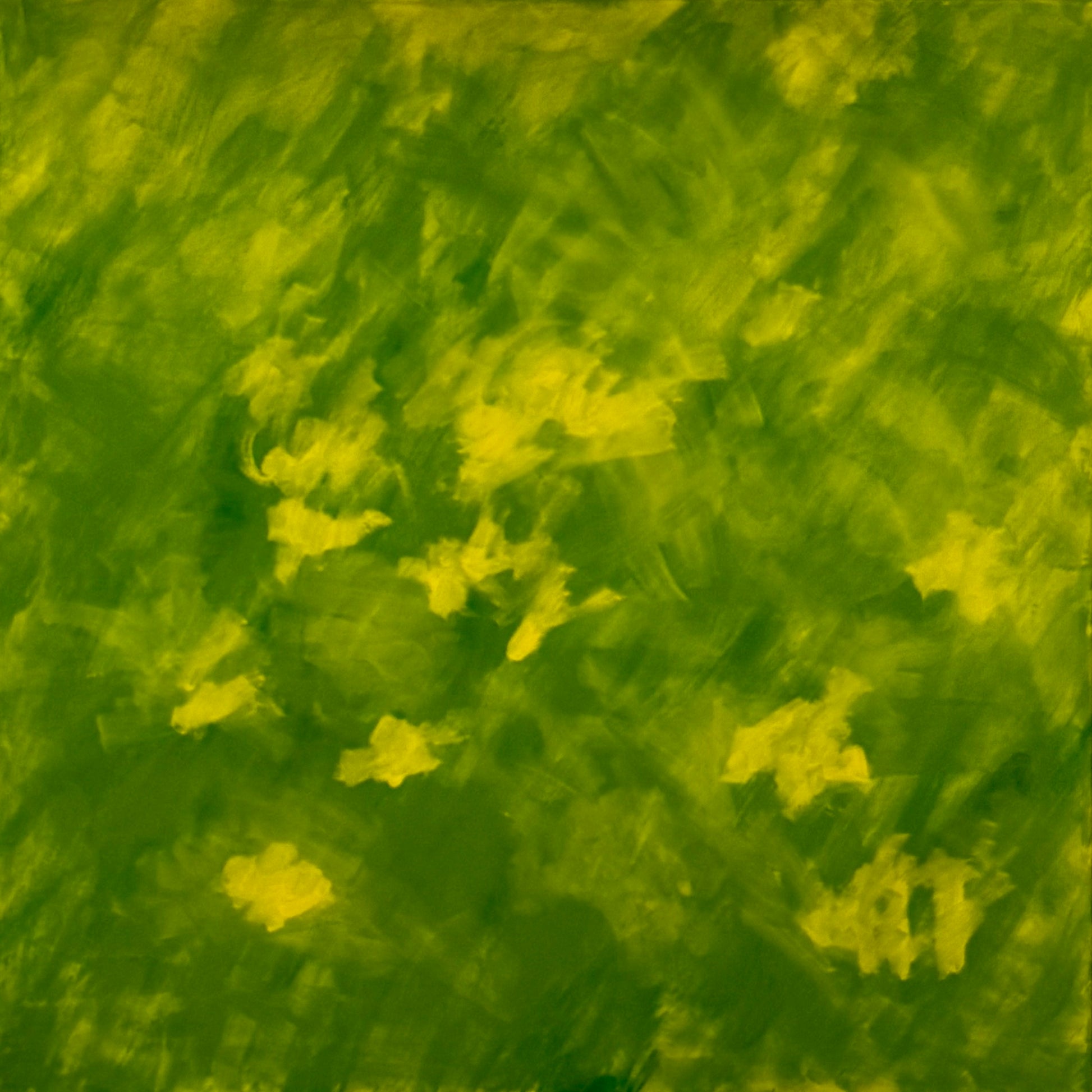 Image at position 1