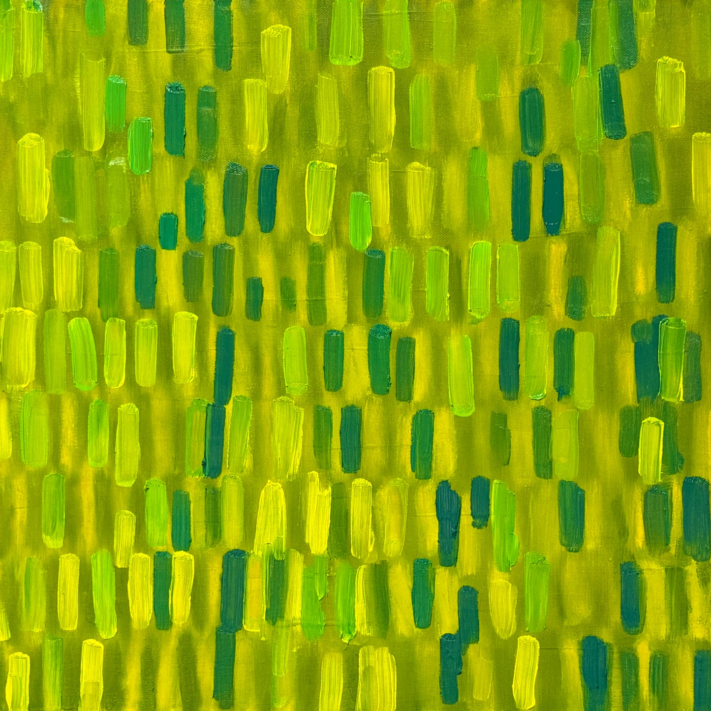 Image at position 1