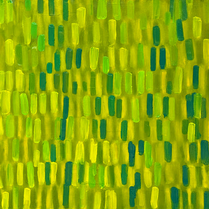 Image at position 1
