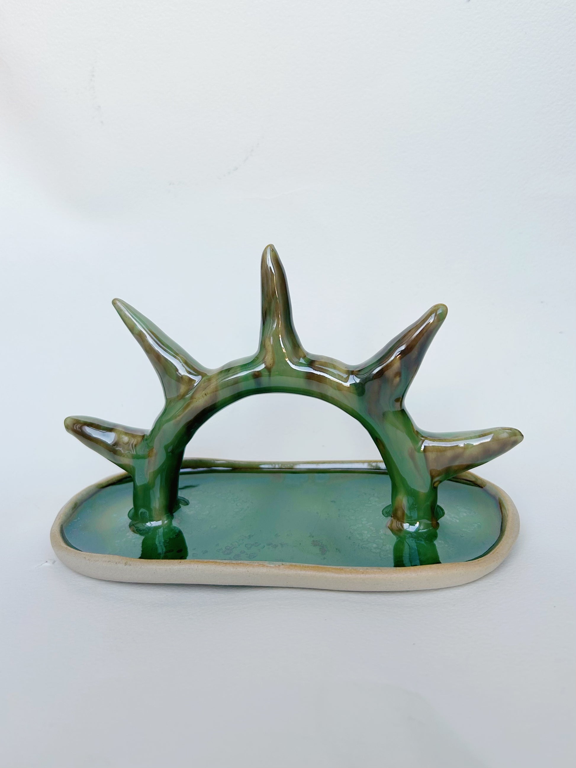 Image at position 3