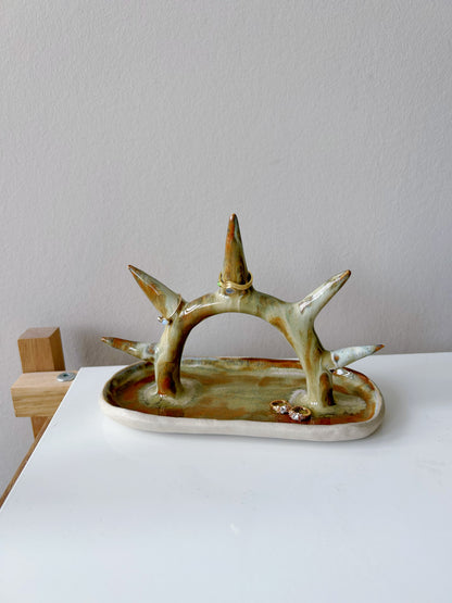 Image at position 3