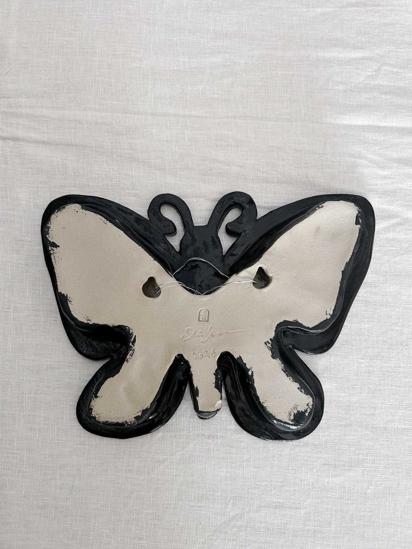Image at position 3