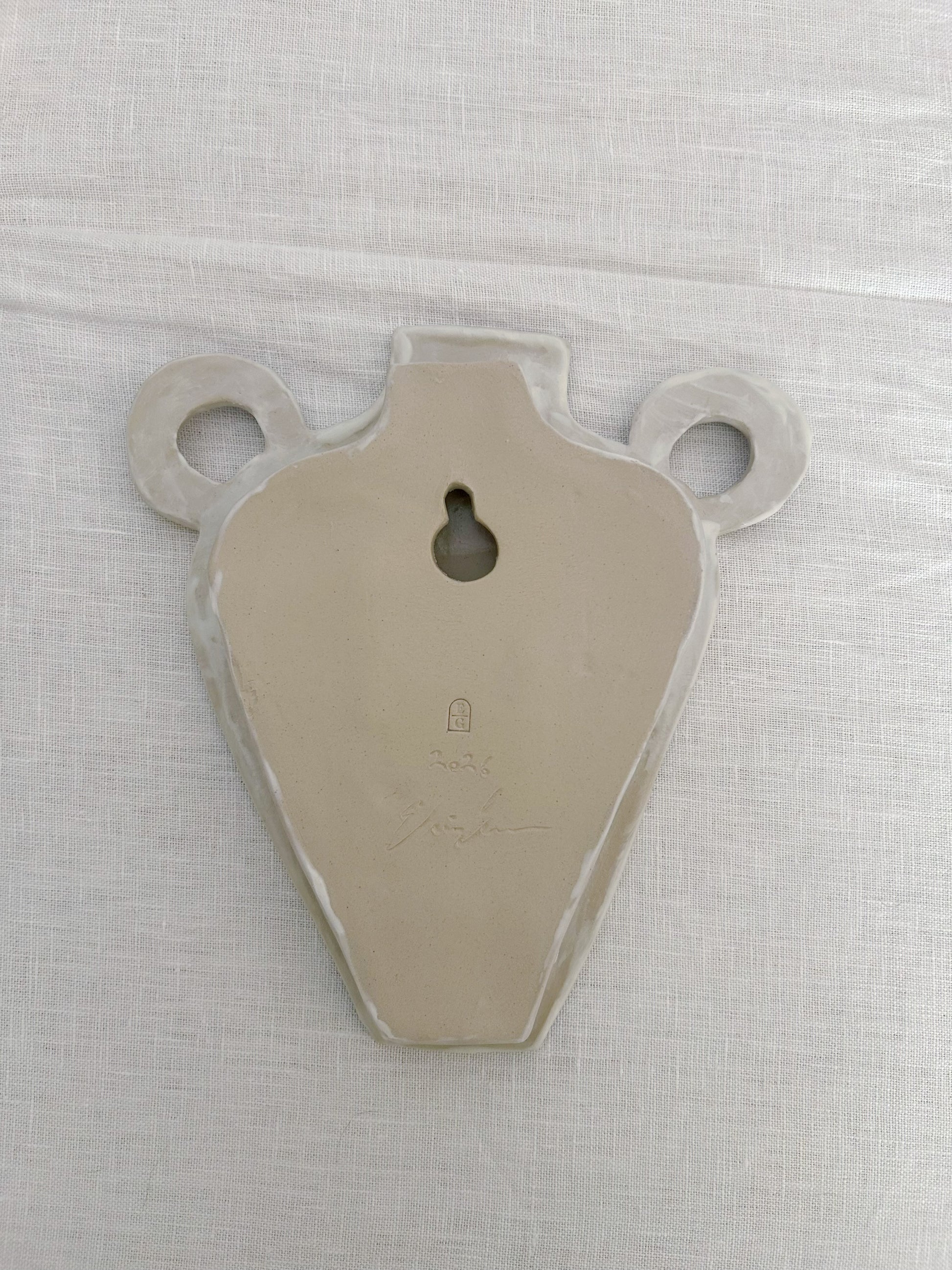 Image at position 4