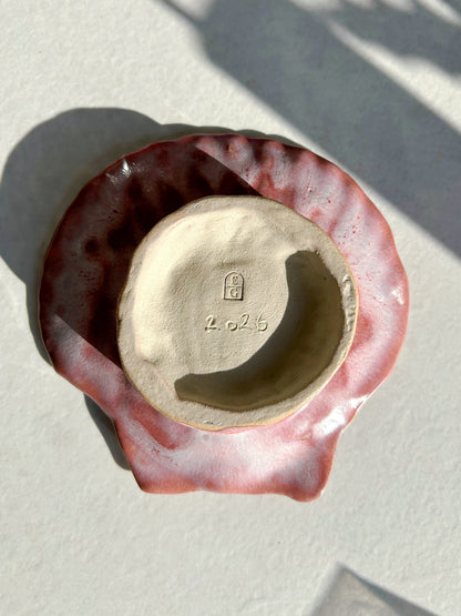 Image at position 3