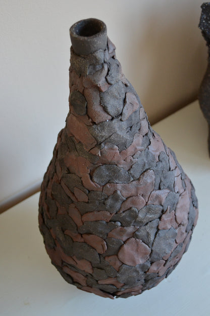 Image at position 3