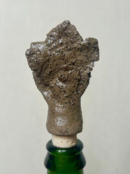 Image at position 1