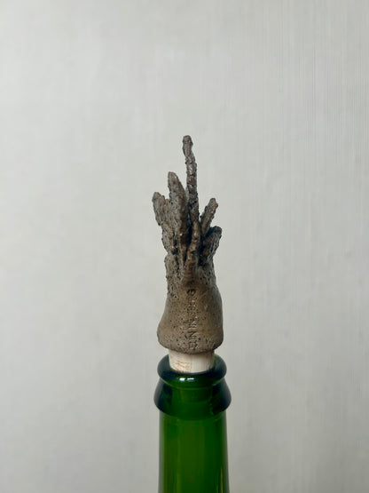 Image at position 3