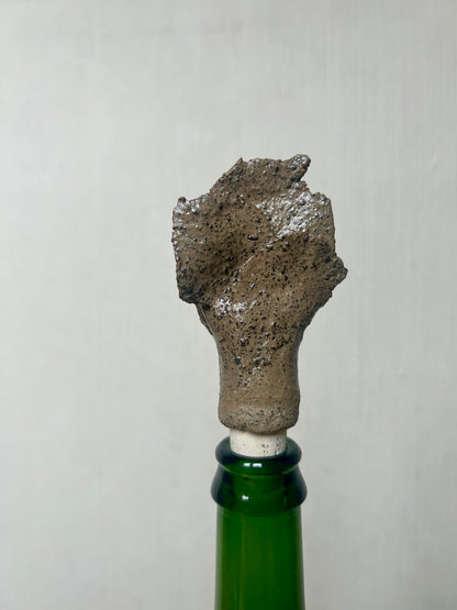 Image at position 3