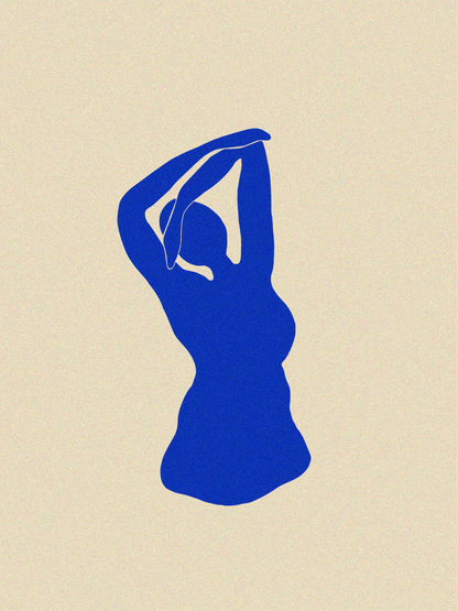 Image at position 2