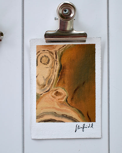 Image at position 3
