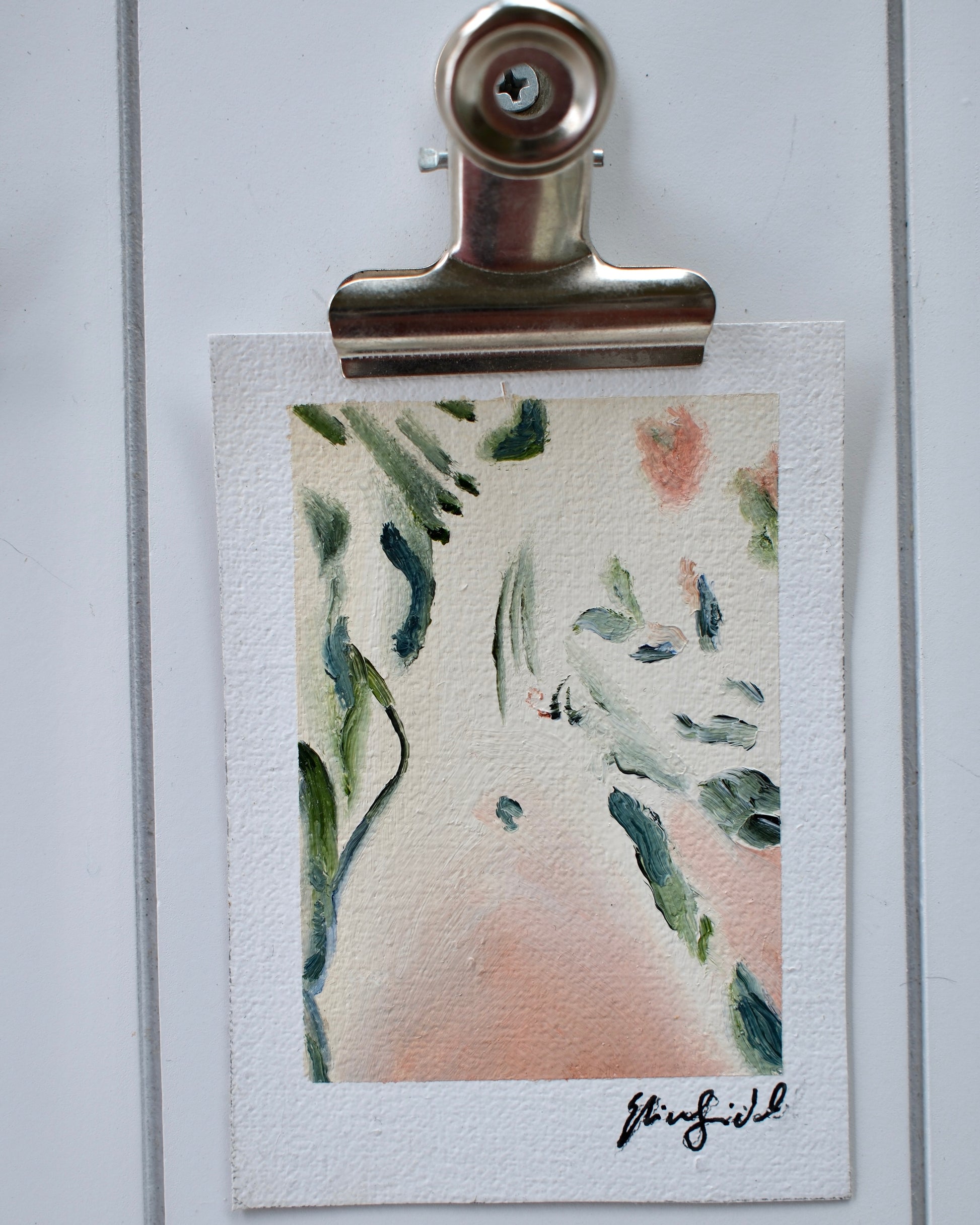 Image at position 3