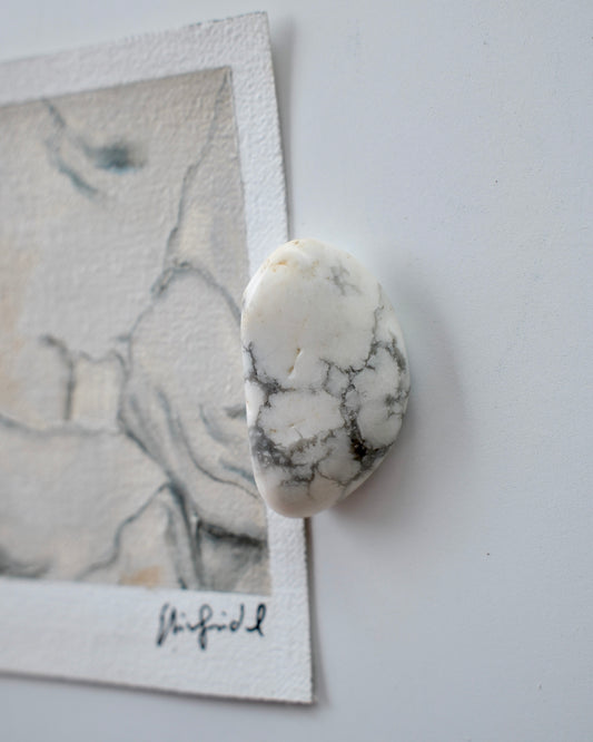 Image at position 2