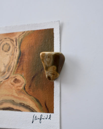 Image at position 2