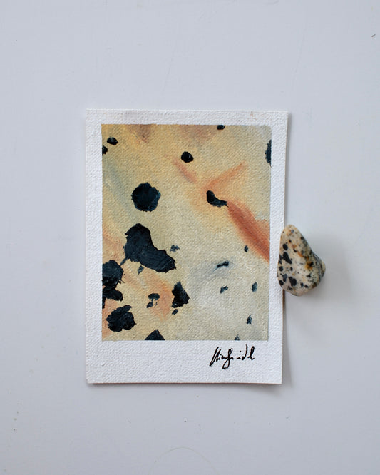 Image at position 1