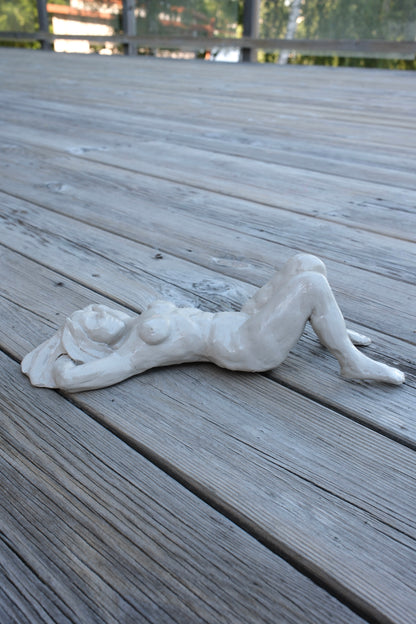 Image at position 2
