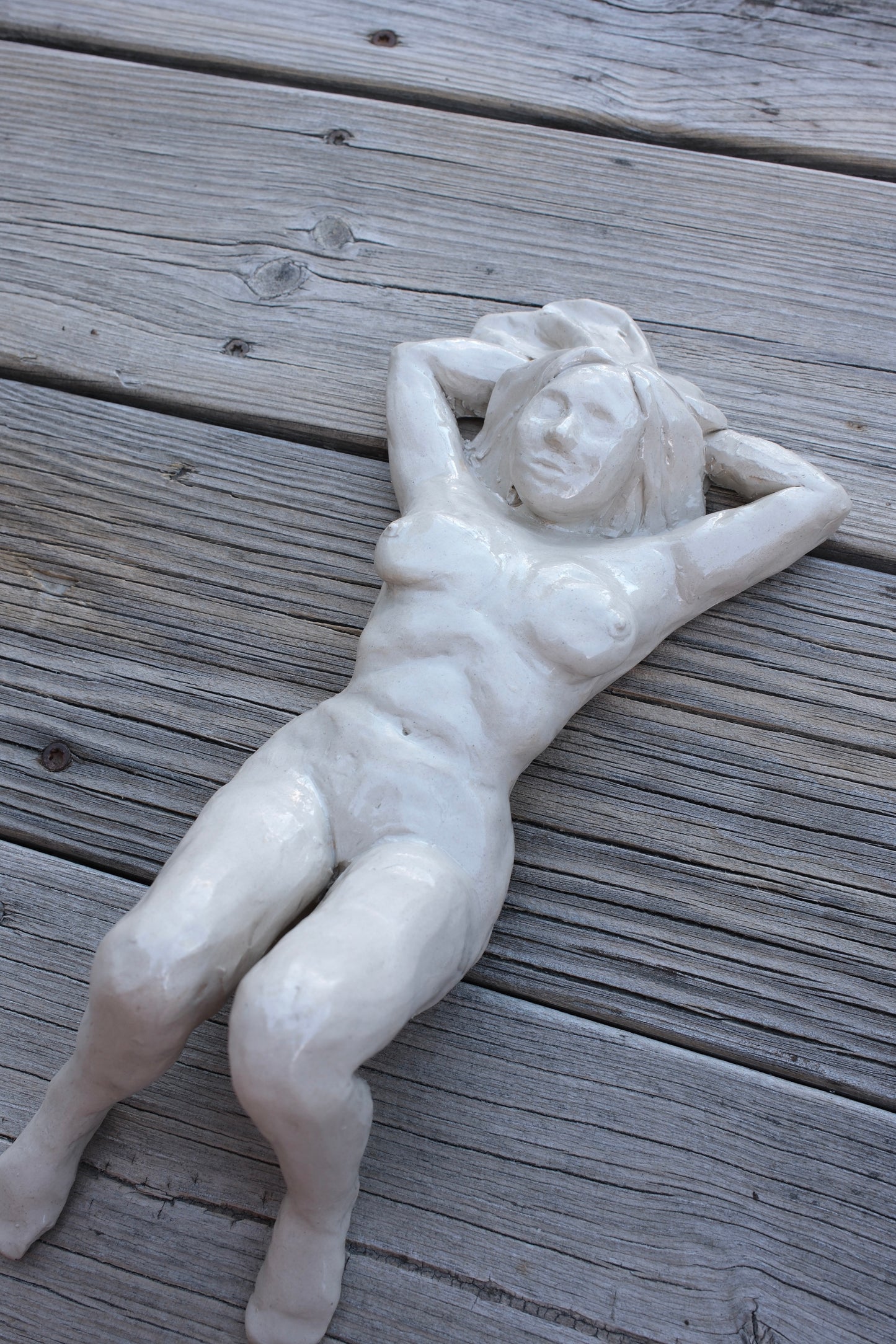 Image at position 1