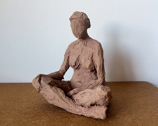 Image at position 2
