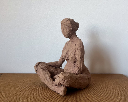 Image at position 1