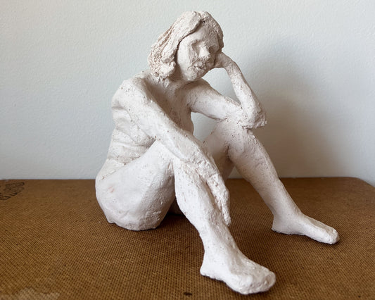 Image at position 1