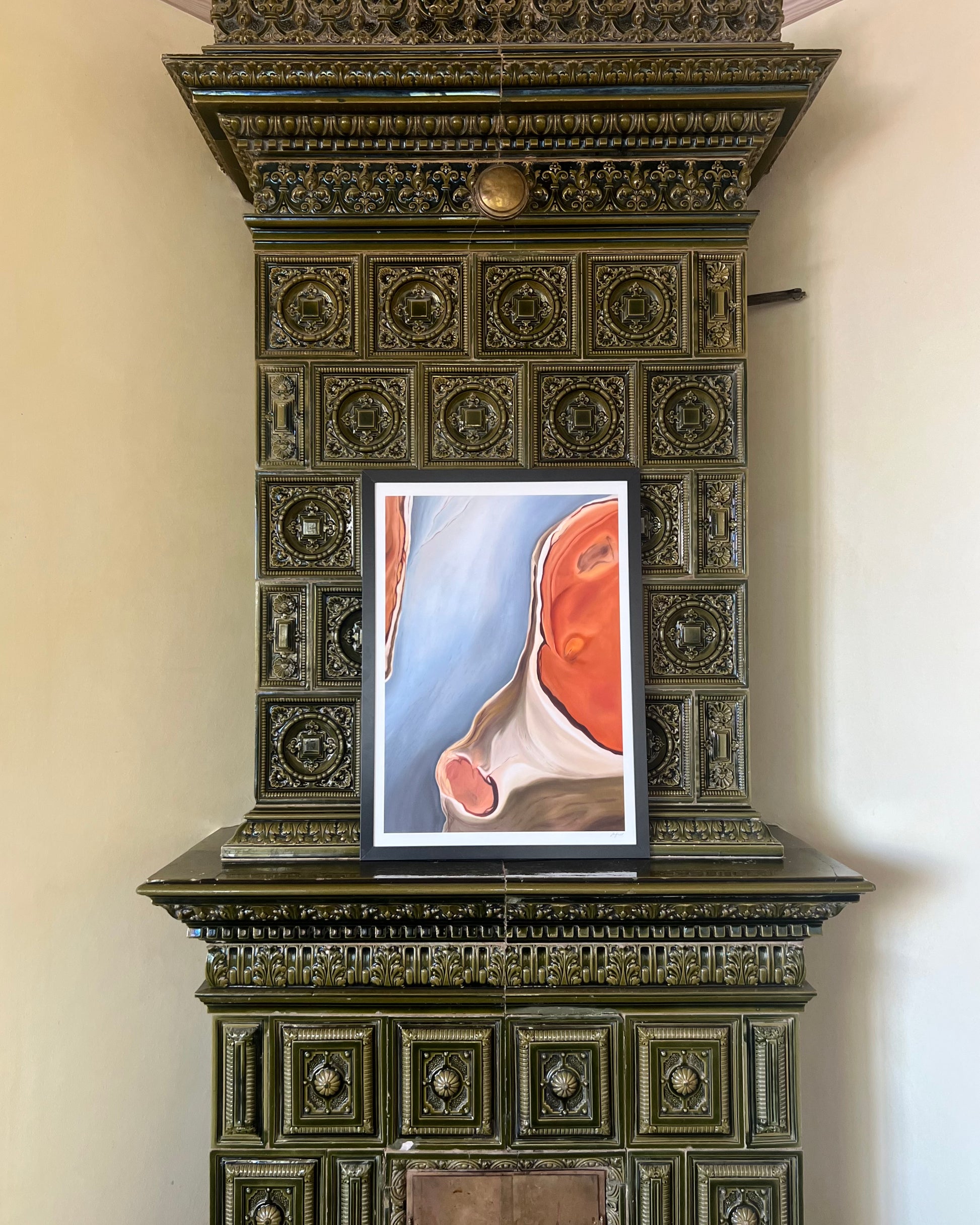 Image at position 2
