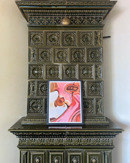 Image at position 2