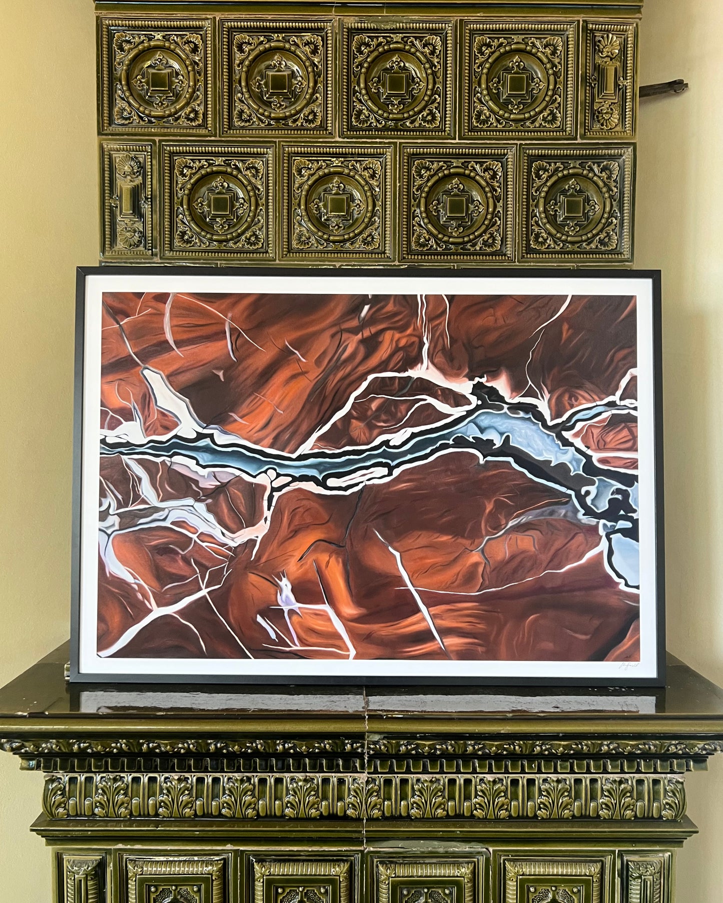 Image at position 3