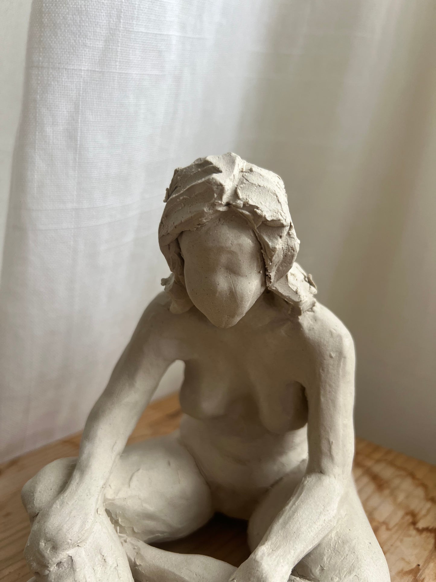 Image at position 3