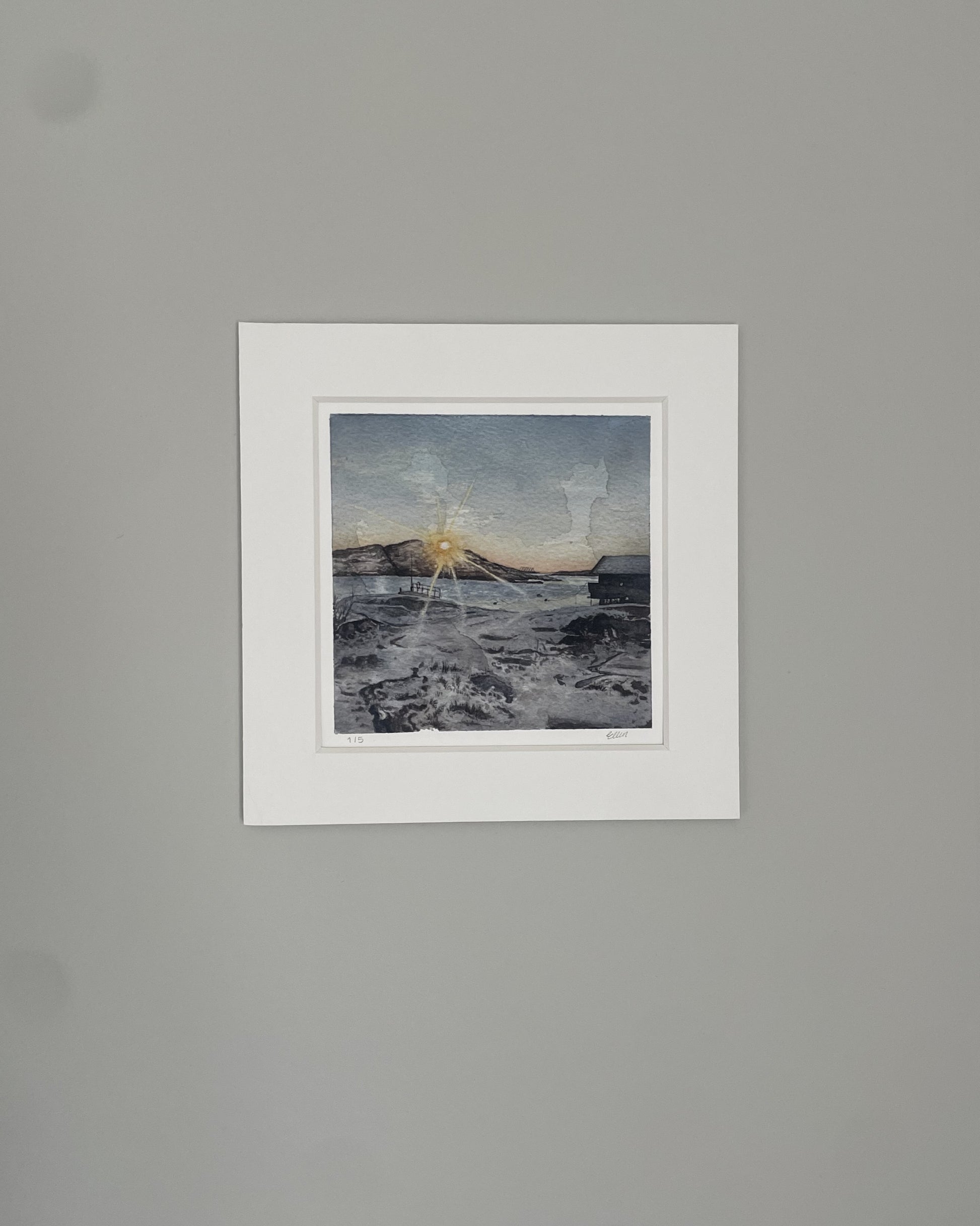 Image at position 1