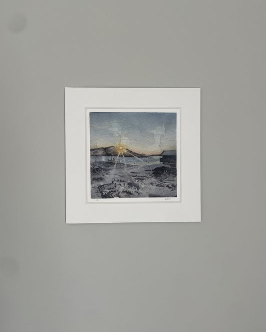 Image at position 1