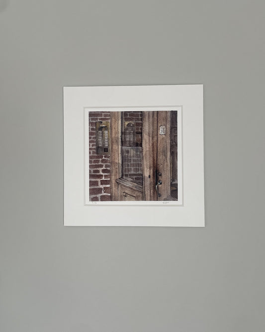 Image at position 1