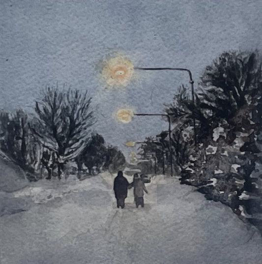 Image at position 1