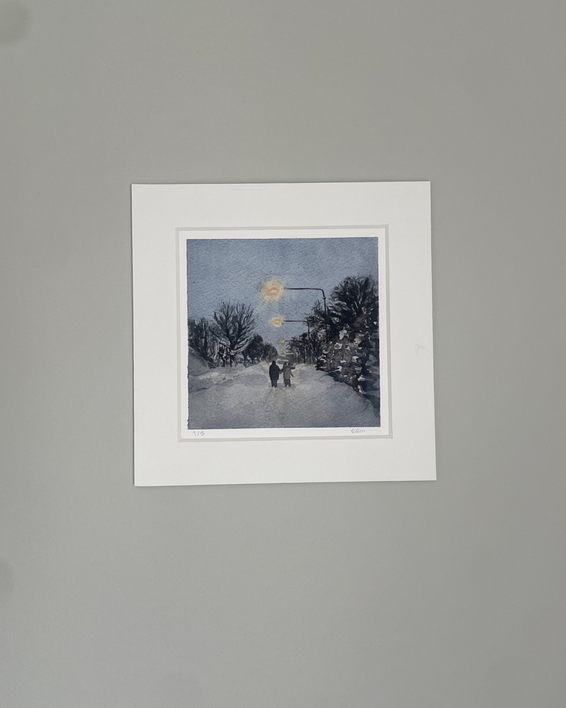 Image at position 3