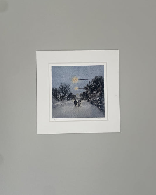 Image at position 3
