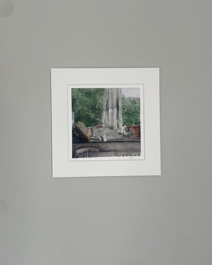 Image at position 1