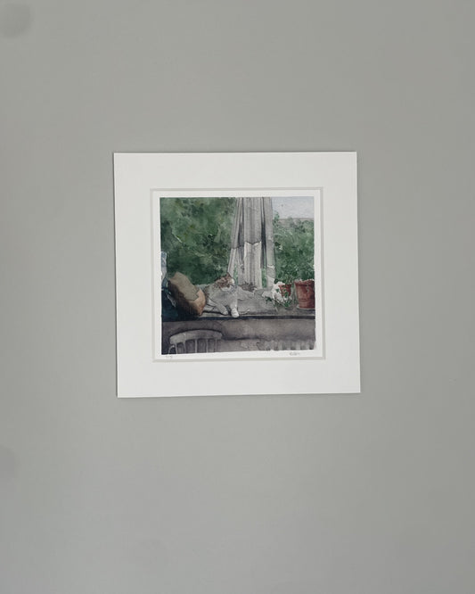 Image at position 1