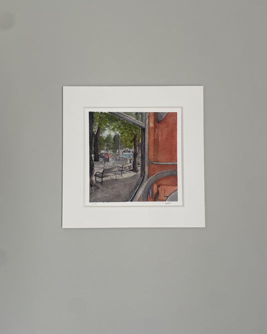 Image at position 1