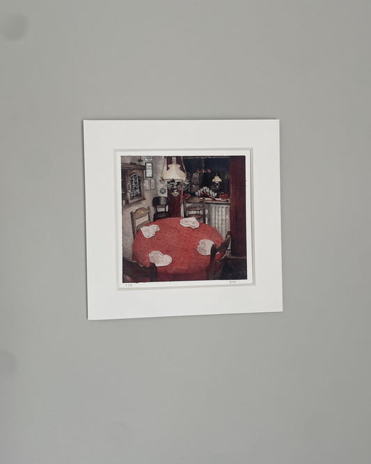 Image at position 1