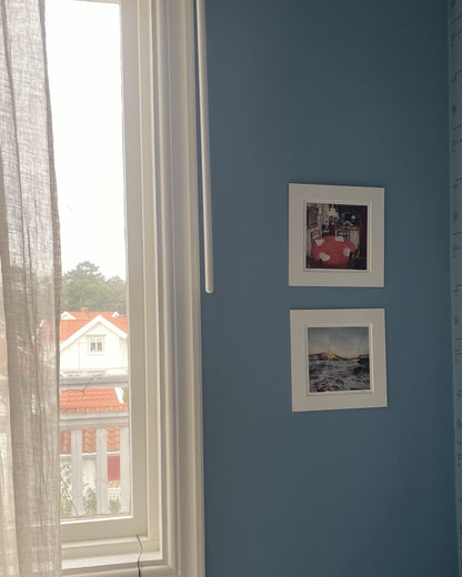 Image at position 2