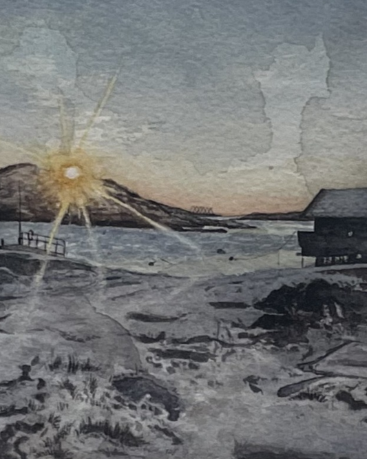 Image at position 3