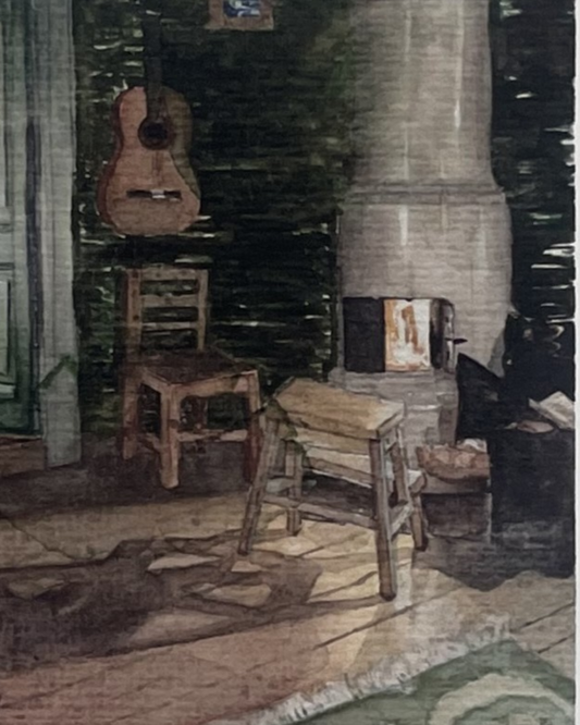 Image at position 3
