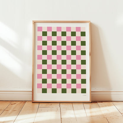 Image at position 3