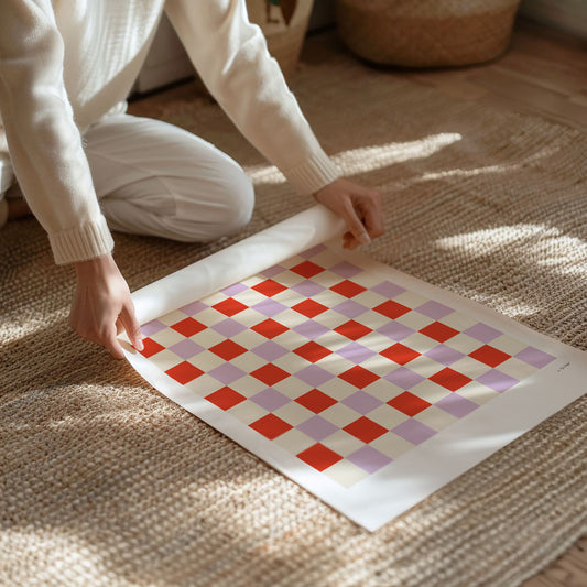 Image at position 3