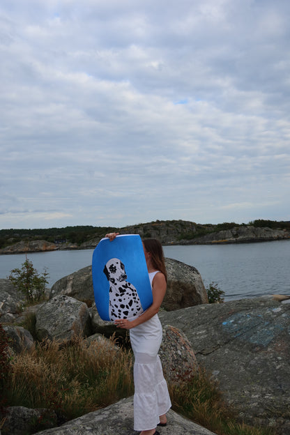 Image at position 3