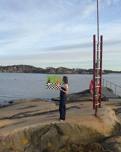 Image at position 3