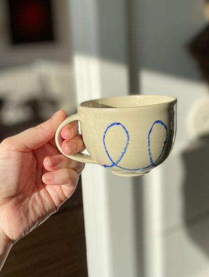 Image at position 5