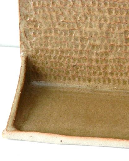 Image at position 5