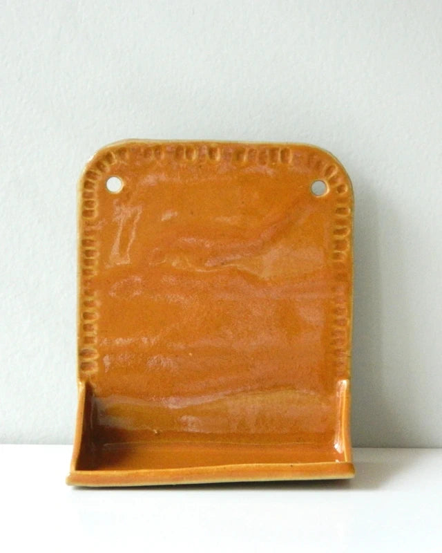 Image at position 1